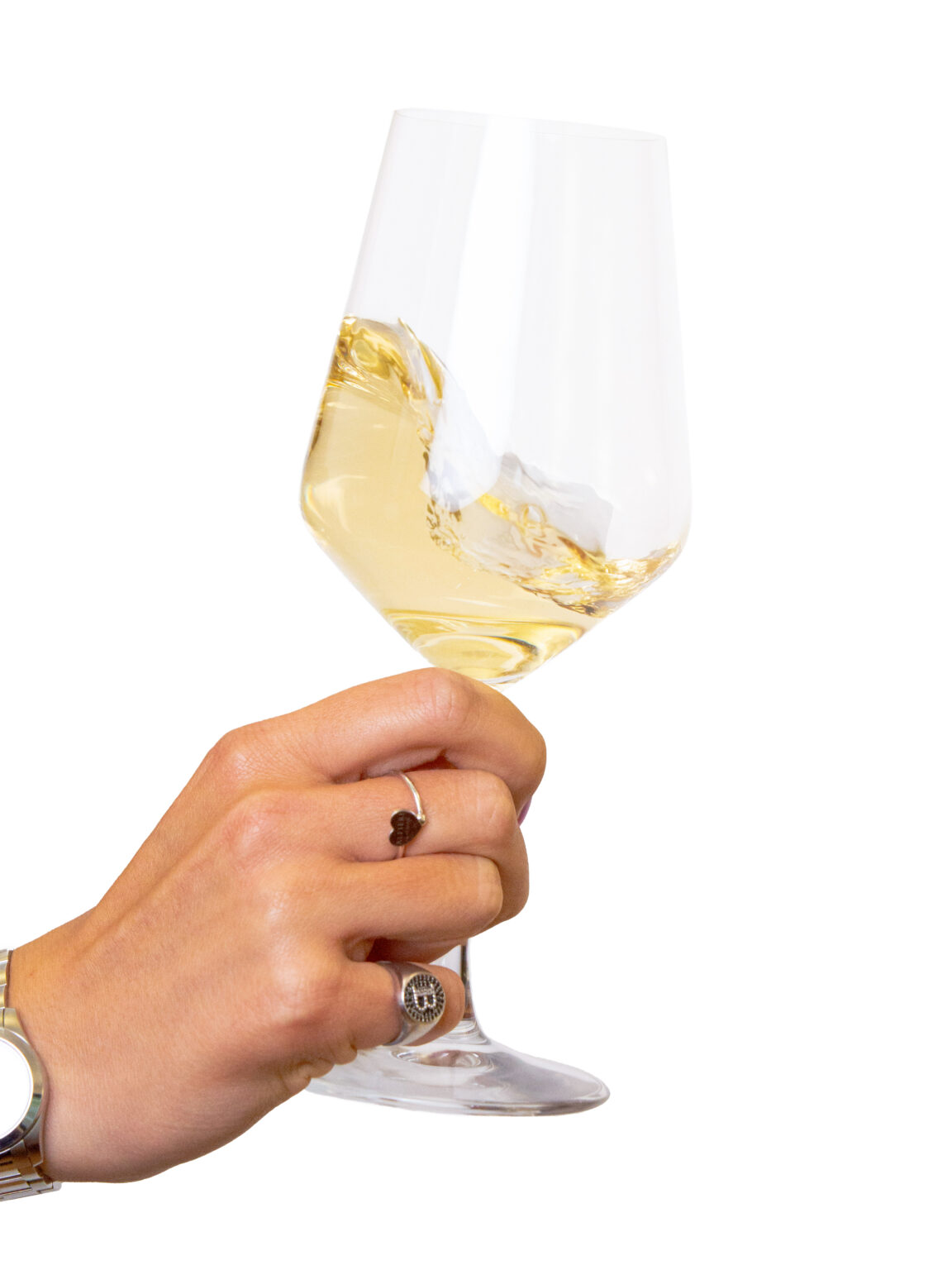 VINO MANO