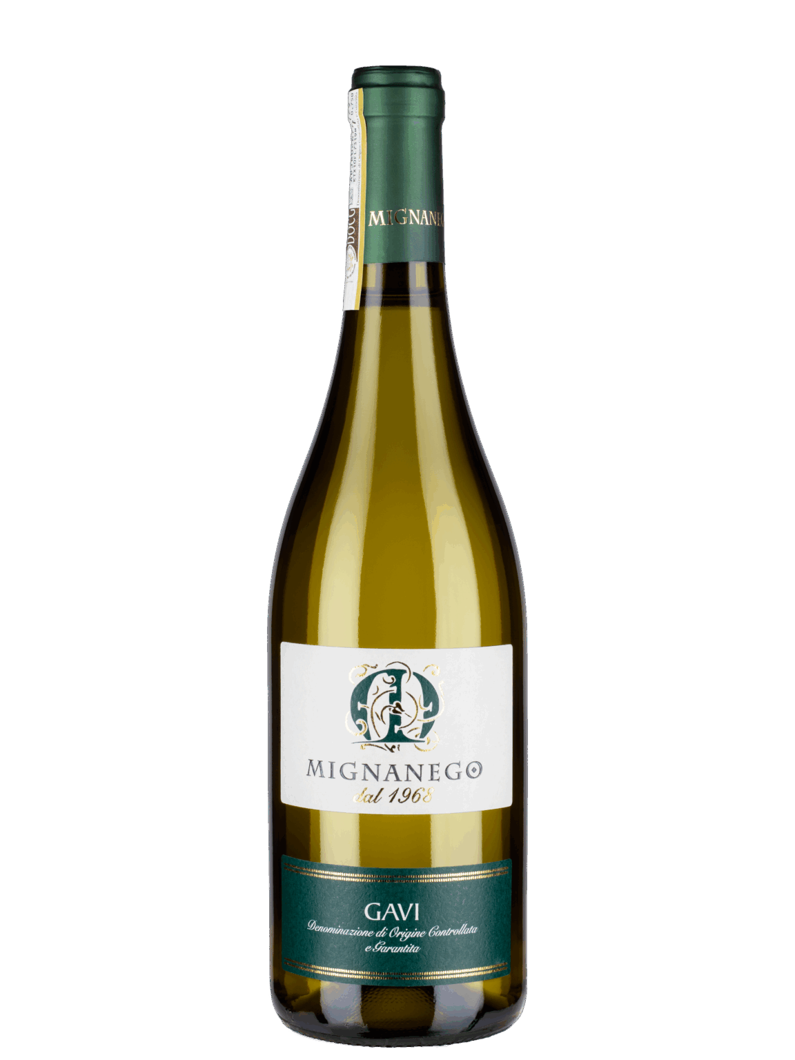 GAVI