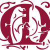 Logo M_MG